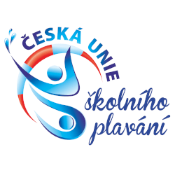 Ceska unie skol plavani R m