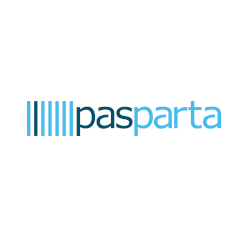 PASPARTA R m