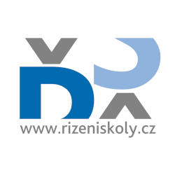 RizenSkoly R m