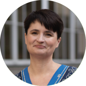 puškinová e1648117403483