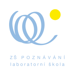 zspoznavani R m