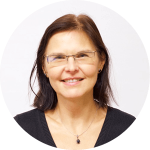 Eva.Šírová