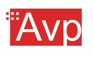avp