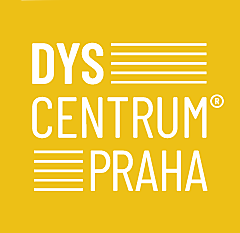 dyscentrum logo