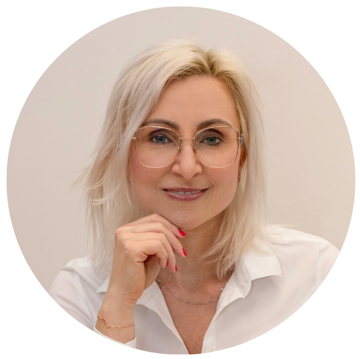 Vetýšková Lenka