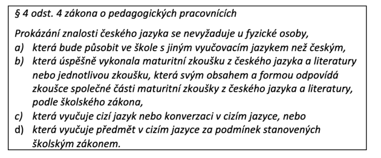 Snimek obrazovky 2023 09 17 v 12.30.46