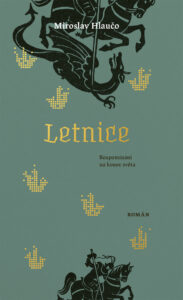 letnice